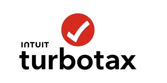 Turbotax Canada